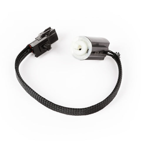 Omix Sensor Clutch Pedal Position- 97-06 Wrangler - 18676.67