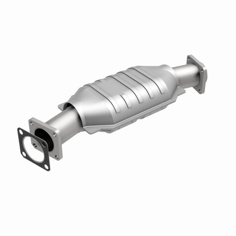 MagnaFlow Conv DF GM 75 79 - 93427