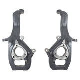 Belltech 2019+ Dodge Ram 1500 2WD (NonClassic) 6-9in. Performance Handling Lift Kit w/ Shocks - 153713HK