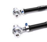 SPL Parts 16-19 Cadillac ATS/CTS Rear Upper Camber Arms - SPL RUA ATS