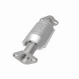 MagnaFlow Conv Direct Fit Nissan-Toyota 77 82 - 22761