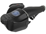 aFe SCORCHER PRO Performance Package 15-17 Ford F-150 V6 2.7L (tt) - 77-33007-PK