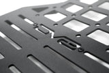 DV8 21+ Ford Bronco Overhead Molle Panels (4-Door Models) - MPBR-04