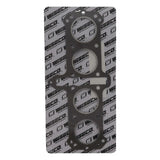 Wiseco Suzuki 747-816 CFM-20 Head Gasket - W4937