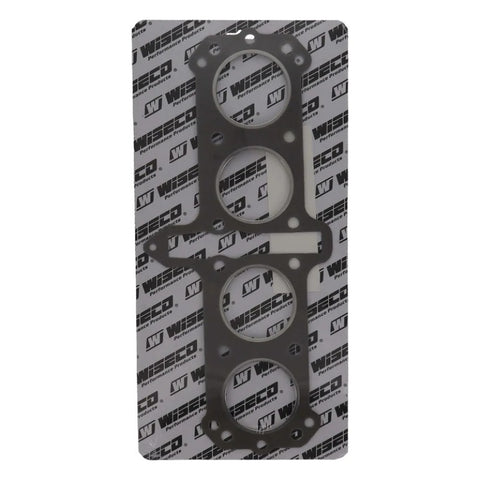 Wiseco Suzuki 747-816 CFM-20 Head Gasket - W4937