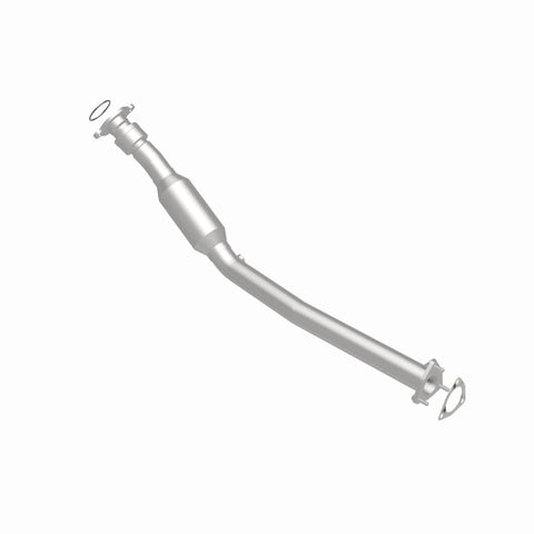 MagnaFlow 05-06 Chevrolet Equinox 3.4L Direct Fit Converter - 5451220