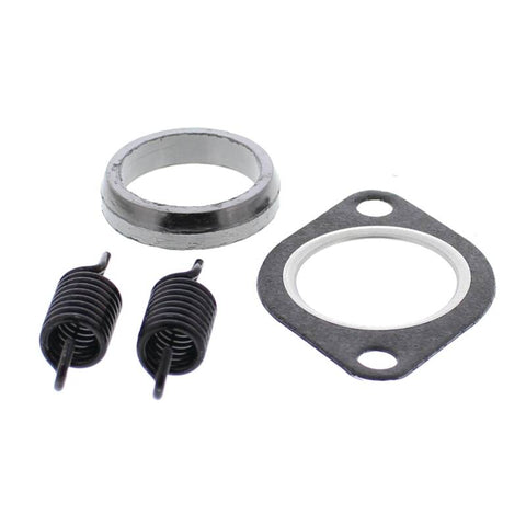Vertex Gaskets 99-00 Polaris Sportsman 335 Exhaust Gasket Kit - 823183