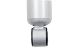 Belltech 11-19 Ford F250/F350SD 2.5in Lift Front Trail Performance Shock - TP10104H