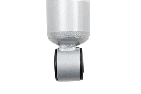 Belltech 11-19 Ford F250/F350SD 2.5in Lift Front Trail Performance Shock - TP10104H