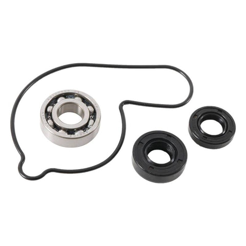 Hot Rods 04-09 Yamaha YFZ 450 Water Pump Rebuild Kit - WPK0027
