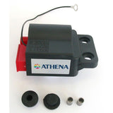 Athena 95-96 Gilera Moving 50 CDI w/no Rev Limiter (Replacement to OE) - S410480392001