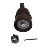 MOOG 02-06 Honda CR-V Front Lower Ball Joint - K80223