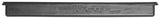 K&N 2019 Jeep Cherokee L4-2.0L F/I Turbo Replacement Drop In Air Filter - 33-5088