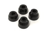 Energy Suspension Chrysler Ball Joint Dust Boots - Black - 5.13102G