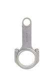 Carrillo Porsche 3.2/3.3L Turbo Pro-H 3/8 WMC Bolt Connecting Rod (Set of 6) - SCR4868-6