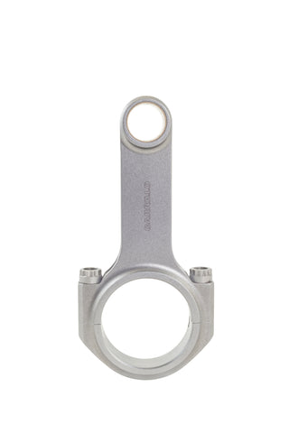 Carrillo Porsche 3.2/3.3L Turbo Pro-H 3/8 WMC Bolt Connecting Rod (Set of 6) - SCR4868-6