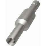 MagnaFlow Direct Fit Catalytic Converter California Grade 92-94 GM Blazer/Suburban 5.7L - 3391488