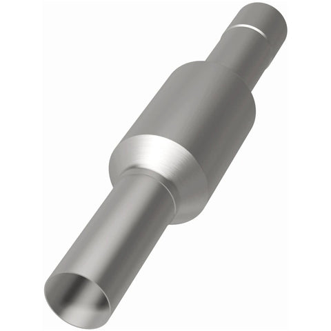 MagnaFlow Direct Fit Catalytic Converter California Grade 92-94 GM Blazer/Suburban 5.7L - 3391488