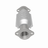 MagnaFlow Direct Fit Catalytic Converter 96-02 Mitsu Mirage 1.8L - 49926