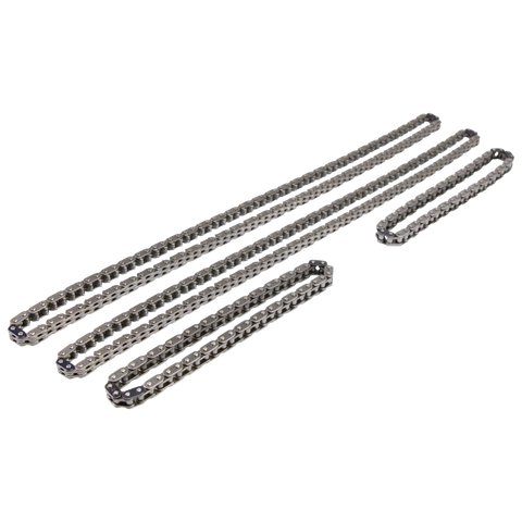 COMP Cams High-Tech Timing Chain Set 15-18 Ford Coyote - 3042CPG