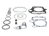 Wiseco Honda XR70/CRF70 49mm Top End Gasket Kit - W6364