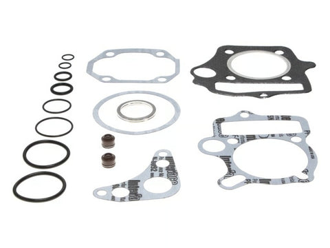 Wiseco Honda XR70/CRF70 49mm Top End Gasket Kit - W6364