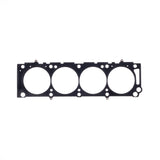 Cometic Ford FR 427 SOHC 4.400in Bore .080in MLS-5 Headgasket - C5841-080