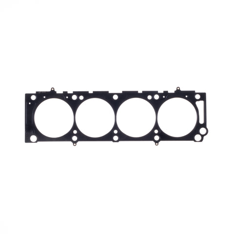 Cometic Ford FR 427 SOHC 4.400in Bore .080in MLS-5 Headgasket - C5841-080