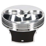 JE Pistons 360 SPRINT/BROD 11X Set of 8 Pistons - 310561