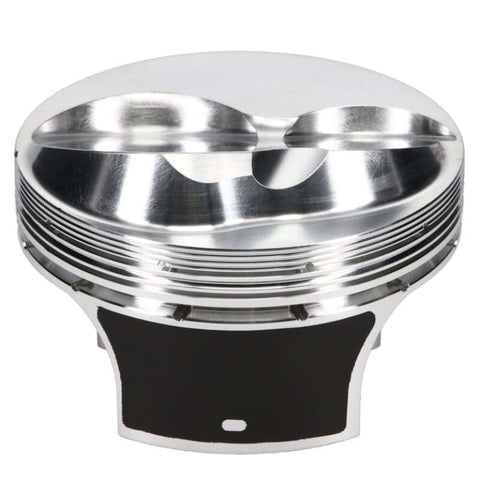JE Pistons 360 SPRINT/BROD 11X Set of 8 Pistons - 310565