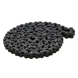 Wiseco Cam Chain Honda XR250/Yamaha 660 Grizzly/Rhino Cam Chain - CC020