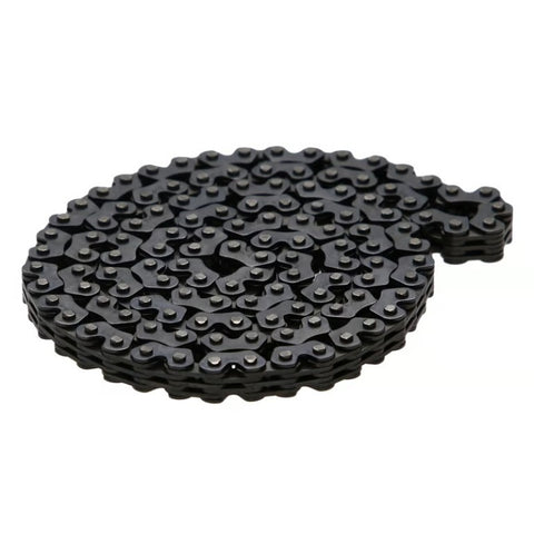Wiseco Cam Chain Honda XR250/Yamaha 660 Grizzly/Rhino Cam Chain - CC020