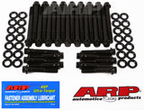 ARP AMC 343-401 Thru 69 Hex Head Bolt Kit - 114-3601