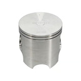 Wiseco KTM 300 EXC 96-03 ProLite 2835CD Piston Kit - 712M07200