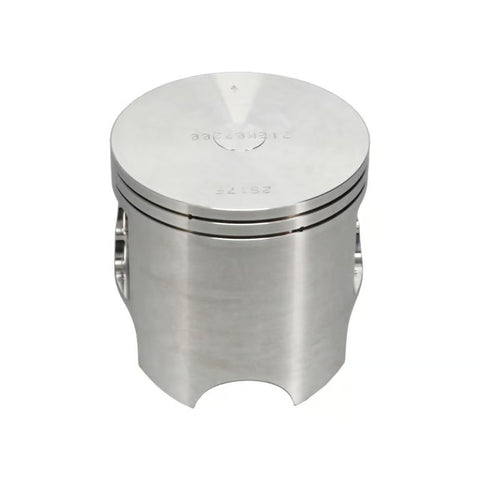 Wiseco KTM 300 EXC 96-03 ProLite 2835CD Piston Kit - 712M07200