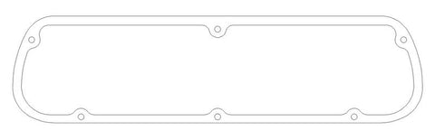 Cometic N351 Valve Cover - C5654-094