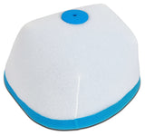 ProFilter 17-19 Kawasaki KX250F/16-18 Kawasaki KX450F Premium Air Filter - MTX-3002-01