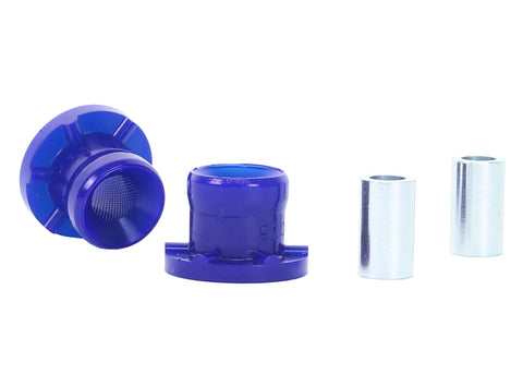 SuperPro Rack and Pinion Mount Bushing - SPF0035K