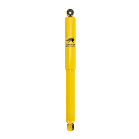 ARB / OME Nitrocharger Shockabsorber Fj40 Rear 1975 On- - N76