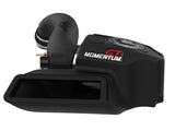 aFe 2022 VW GTI (MKVIII) L4-2.0L (t) Momentum GT Cold Air Intake System w/ Pro DRY S Filter - 50-70104D