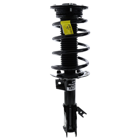 KYB 13-20 Ford Fusion FWD Front Right Strut-Plus - SR4721