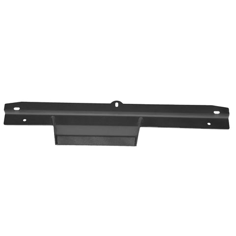 Rock Slide 07-18 Jeep JK 2-4 Door Rigid Series Skid Plate - FB-SP-100-JK