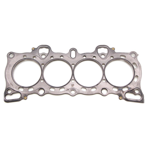 Cometic Honda D15B1-2-7/D16A6-7 76mm .027inch MLS SOHC ZC Head Gasket - C4118-027