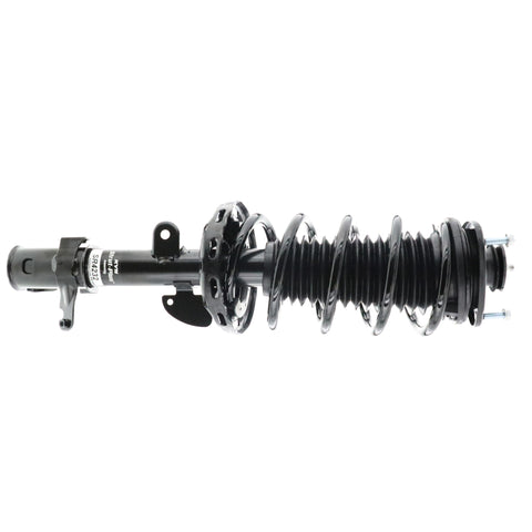 KYB Shocks & Struts Strut Plus Front Left Honda Pilot 2009-2015 - SR4232
