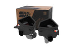 K&N 2023+ Nissan Z 3.0L V6 69 Series Typhoon Cold Air Intakes - 69-7086TC