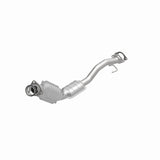 MagnaFlow Direct Fit Catalytic Converter 08 Trailb/Envoy 4.2L - 23995