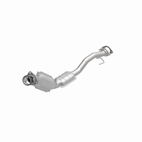 MagnaFlow Direct Fit Catalytic Converter 08 Trailb/Envoy 4.2L OEM - 49222
