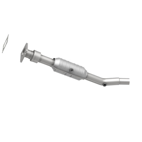 MagnaFlow Direct Fit Catalytic Converter 00-01 Neon 2.0L OEM - 49514