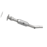 MagnaFlow Conv DF 00-01 Neon 2.0L - 24401