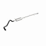 MagnaFlow SYS Cat-Back 14-16 Chevy Silverado 1500 4.3/5.3L 3 inch - 15359